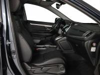 Honda Cr-v EXECUTIVE 4X4